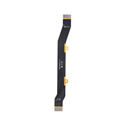 Mainboard Flex Cable for Motorola Moto G Play (XT2093 / 2021)