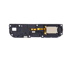 Loud Speaker for Motorola Moto G Play (XT2093 / 2021)