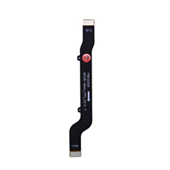Mainboard Flex Cable for Motorola Moto E7 (XT2095 / 2020)