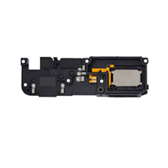 Loud Speaker for Motorola Moto G 5G (XT2113-3 / 2020) / One 5G Ace (XT2113-1/2 / 2021)