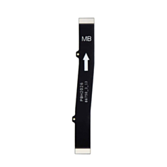 Mainboard Flex Cable for Motorola Moto G Stylus 6.8'' (XT2115 / 2021)