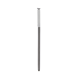 Stylus Pen for Motorola Moto G Stylus 5G (XT2215 / 2022) (SEAFOAM GREEN)