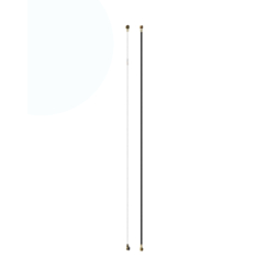 Antenna Connecting Cable for Motorola Moto G Power (XT2117 / 2021) (2 Piece Set)