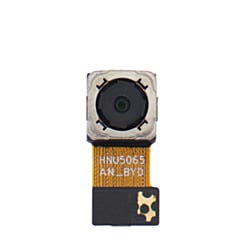Moto G Power (XT2117 / 2021) Moto One 5G Ace (XT2113-1/2 / 2021) Moto G Stylus 6.8" (XT2115 / 2021) Back Camera (Macro)