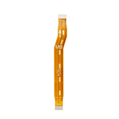 Mainboard Flex Cable for Motorola Moto G Power (XT2117 / 2021)