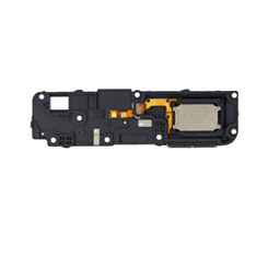 Loud Speaker for Motorola Moto G Power (XT2117 / 2021)