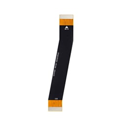 Mainboard Flex Cable for Motorola Moto G100 (XT2125-4 / 2021)