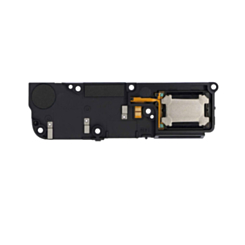 Loud Speaker for Motorola Moto G100 (XT2125-4 / 2021)
