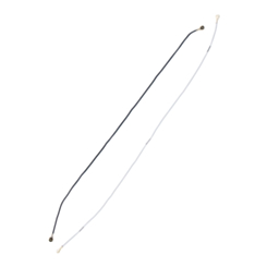 Antenna Connecting Cable for Motorola Moto G Stylus 5G (XT2131 / 2021) (2 Piece Set)