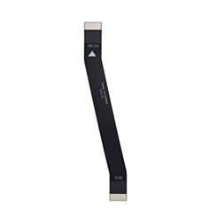 Mainboard Flex Cable for Motorola Moto G Stylus 5G (XT2131 / 2021)