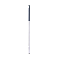 Stylus Pen for Motorola Moto G Stylus 5G (XT2131 / 2021) (COSMIC EMERALD)