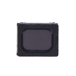 Ear Speaker for Motorola Moto G Stylus 5G (XT2131 / 2021) / Edge 20 (XT2143 / 2021)