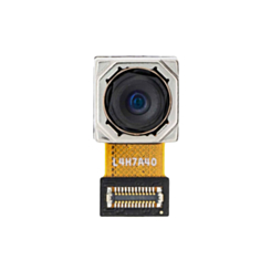 Back Camera (Wide) for Motorola Moto G60 (XT2135-1 / 2021)