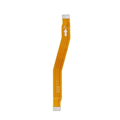 Mainboard Flex Cable for Motorola Moto G60 (XT2135-1 / 2021)