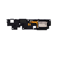 Loud Speaker for Motorola Moto G60 (XT2135-1 / 2021)
