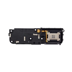 Loud Speaker for Motorola Edge 5G (XT2141 / 2021)