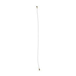 Antenna Connecting Cable for Motorola Moto G Power (XT2165 / 2022)