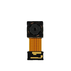 Front Camera for Motorola Moto G Power (XT2165 / 2022)