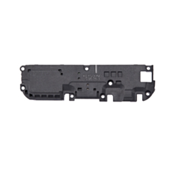 Loud Speaker for Motorola Moto G Power (XT2165 / 2022)