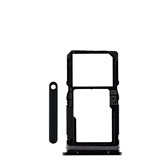 Sim Card Tray for Motorola Moto G Power (XT2165 / 2022) (DARK GROVE)