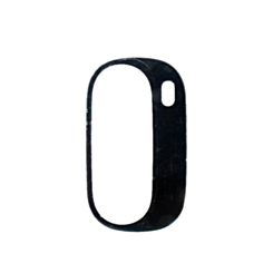 Back Camera Lens (METEORITE BLACK) for Motorola Moto G41 (XT2167 / 2022)