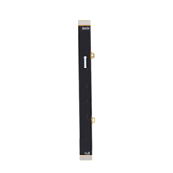 Mainboard Flex Cable for Motorola Moto G41 (XT2167 / 2022)