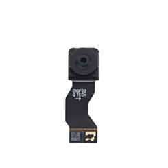 Front Camera for Motorola Edge X30 5G (XT2201-2/6/ 2021) / Edge Plus (XT2201-4 / 2022) / Edge 30 Pro (XT2201-1 / 2022)