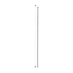 Antenna Connecting Cable for Motorola Moto G Stylus 4G (XT2211 / 2022) (2 Piece Set)