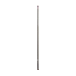 Stylus Pen for Motorola Moto G Stylus 4G (XT2211 / 2022) (METALIC ROSE)