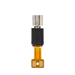 Vibrator for Moto G 5G (XT2213 / 2022) / G Power 5G (XT2415 / 2024) (Premium)