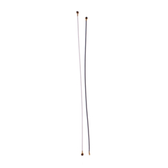 Antenna Connecting Cable for Motorola Moto G Stylus 5G (XT2215 / 2022) (2 Piece Set)