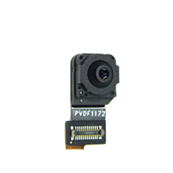 Front Camera for Motorola Moto G Stylus 5G (XT2215 / 2022)