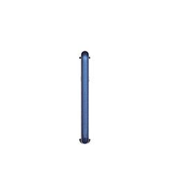 Hard Buttons (Volume) for Motorola Moto G Stylus 5G (XT2215 / 2022) (BLUE)