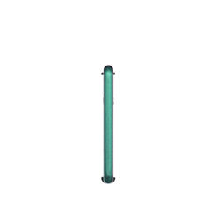 Hard Buttons (Volume) for Motorola Moto G Stylus 5G (XT2215 / 2022) (GREEN)