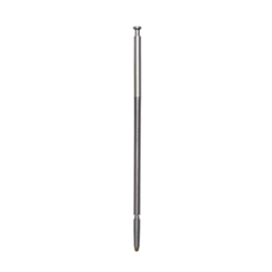 Stylus Pen for Motorola Moto G Stylus 5G (XT2215 / 2022) (SILVER)