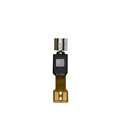 Vibrator Motor for Motorola Moto G Stylus 5G (XT2215 / 2022)