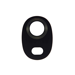 Back Camera Lens for Motorola Moto G22 (XT2231 / 2022) (Glass Only)