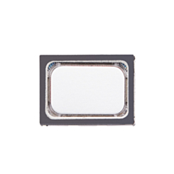 Loud Speaker for Motorola Moto G22 (XT2231 / 2022)