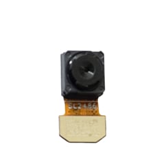 Back Camera (Macro) (16MP) for Motorola Moto G Play (XT2271 / 2023)