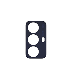 Back Camera Lens with Adhesive for Motorola Moto G Play (XT2271 / 2023) (DEEP INDIGO)