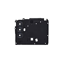 Mainboard Protective Cover for Motorola Moto G Play (XT2271 / 2023)