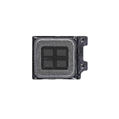 Ear Speaker for Motorola Moto G Power 5G (XT2311 / 2023)