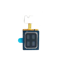 Ear Speaker for Motorola Moto G 5G (XT2313 / 2023)
