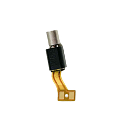 Vibrator Motor for Motorola Moto G 5G (XT2313 / 2023)