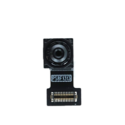 Front Camera for Motorola Moto G 5G (XT2313-6 / 2023)
