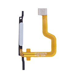 Fingerprint Scanner Flex Cable for Motorola Moto G 5G (XT2313-6 / 2023) (CONCRETE GRAY)