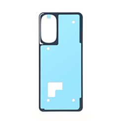 Back Cover Adhesive for Motorola Moto G Stylus 5G (XT2315 / 2023)