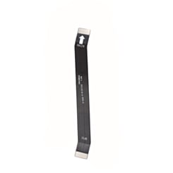 Mainboard Flex Cable for Motorola Moto G Stylus 5G (XT2315 / 2023)