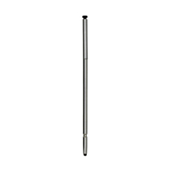 Moto G Stylus 5G (XT2315 / 2023) Stylus Pen (COSMIC BLACK)
