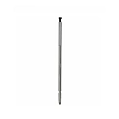Moto G Stylus 5G (XT2315 / 2023) Stylus Pen (GRAY)